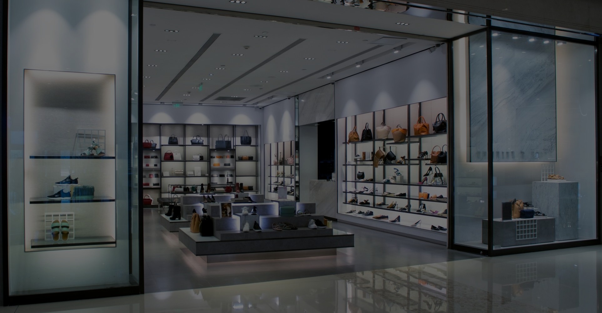 Slider, Glaziers in Uxbridge, Cowley, UB8